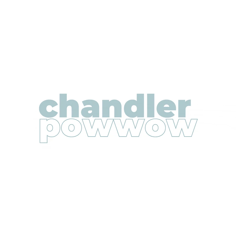 Volunteer for the Powwow