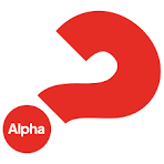 Alpha Course