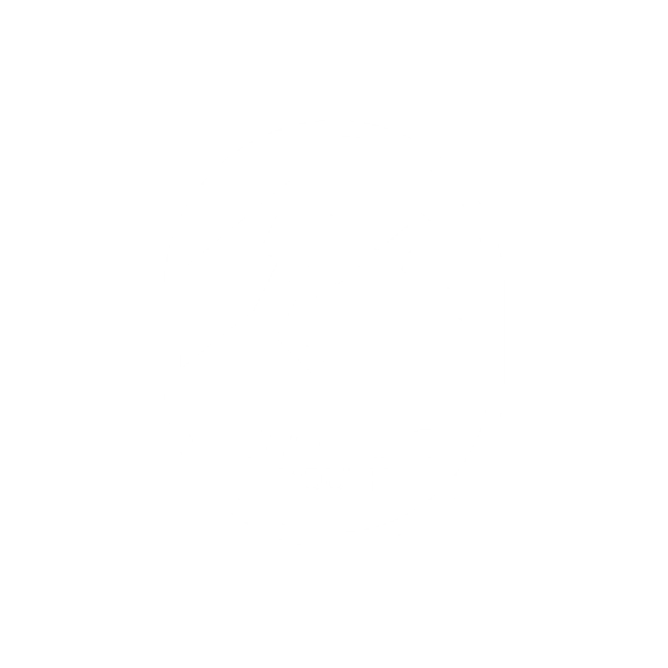 The Dwelling Youth logo, featuring a white, stylized mountain range inside a circle with the words 'Dwelling Youth' underneath.