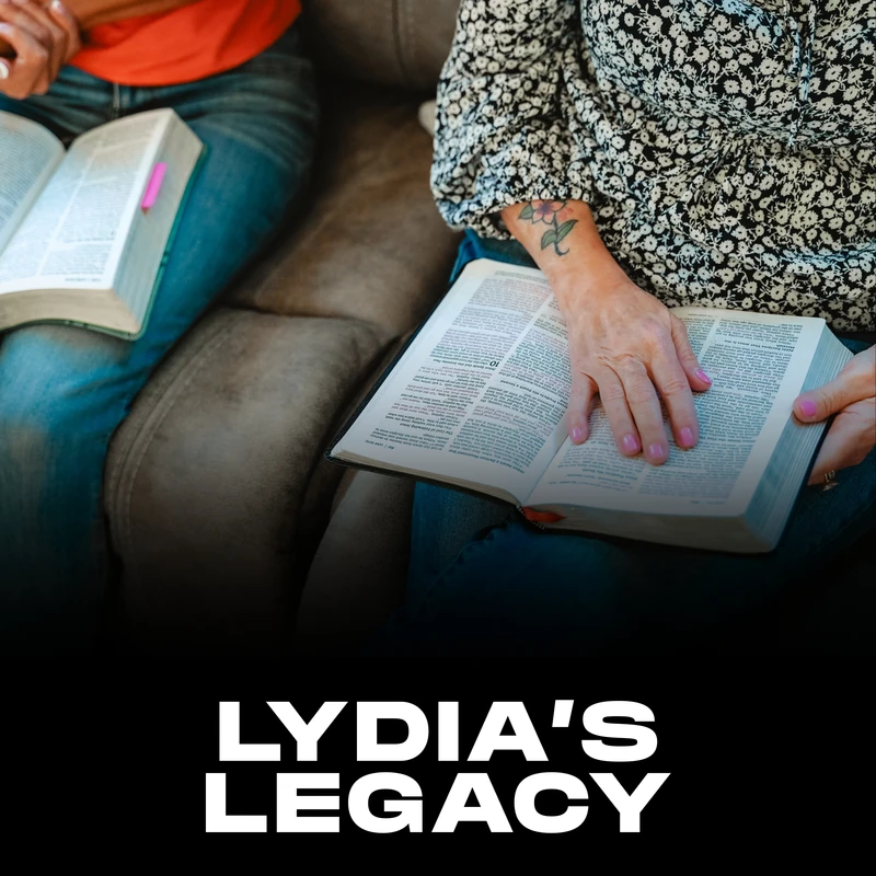 <span style="color:var(--base-color-bg)">Ready to go deeper? A <b>21-month discipleship journey</b> for women who desire to: <ul><span style="color:var(--base-color-bg)"><li>Grow deeper in God’s Word</li></span></ul></span><ul><span style="color:var(--base-color-bg)"><li><span style="color:var(--base-color-bg)">Strengthen their walk with Jesus </span></li><li><span style="color:var(--base-color-bg)">Develop as leaders who invest in others </span></li><li><span style="color:var(--base-color-bg)"><span style="color:var(--base-color-bg)">Become disciples who make disciples</span></span></li></span></ul>