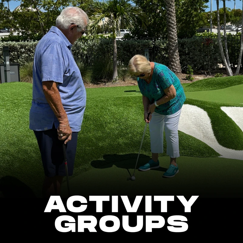<span style="color:var(--base-color-bg)"></span><span style="color:var(--base-color-bg)"><span style="color:var(--base-color-bg)">Get connected through shared activities.&nbsp;</span><b><span>Build friendships and grow in faith—one shared experience at a time.</span></b></span><b><span></span></b><span style="color:var(--base-color-bg)"></span>
