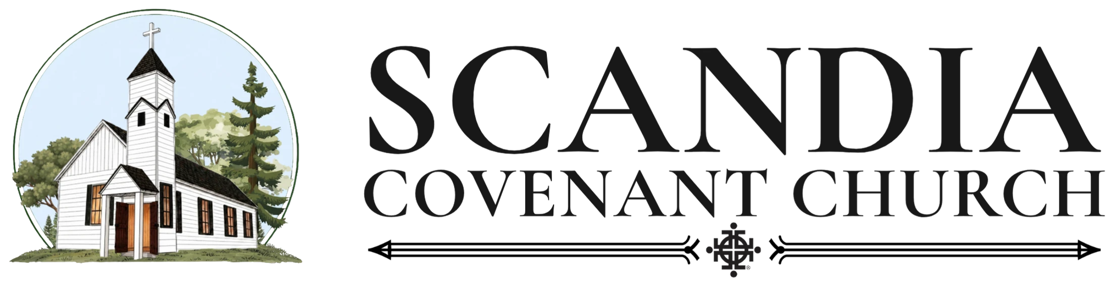 Main Logo