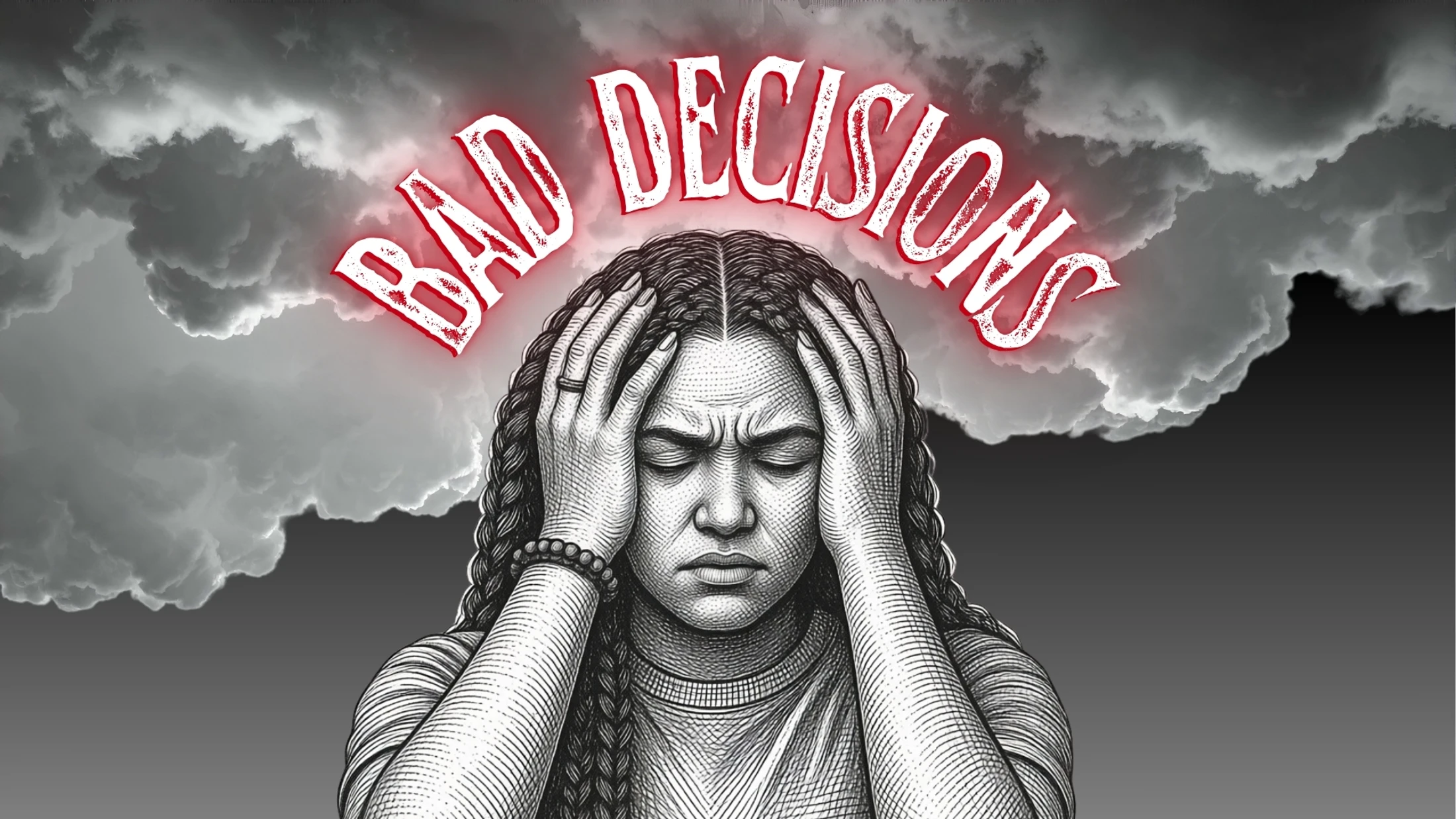 Bad Decisions