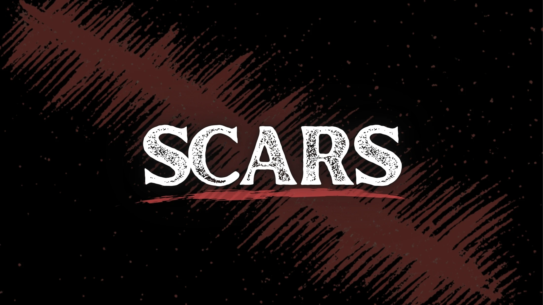 Scars