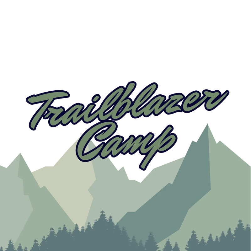 HIS <span style="color:var(--primary-color-bg)">Trailblazer</span> Camp