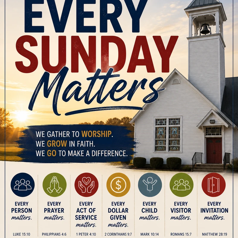 <span style="color:var(--primary-color-bg)">WELCOME HOME</span><span style="color:var(--primary-color-bg)"></span>