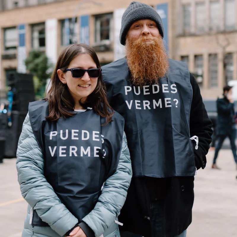 Vos Tambien