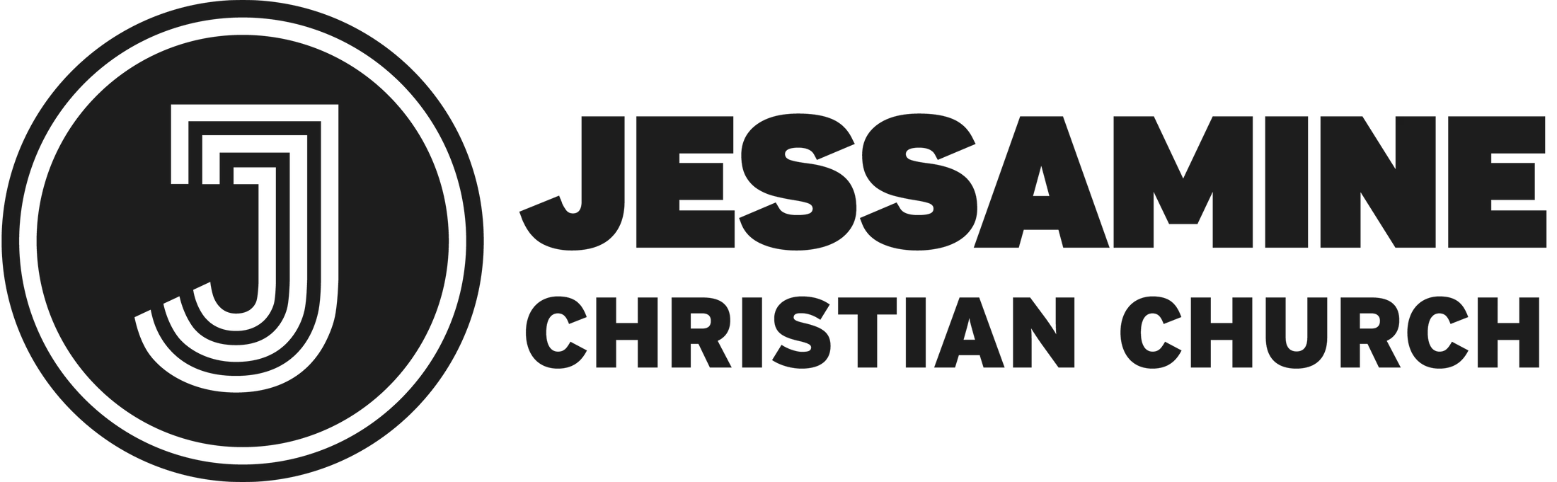 Main Logo