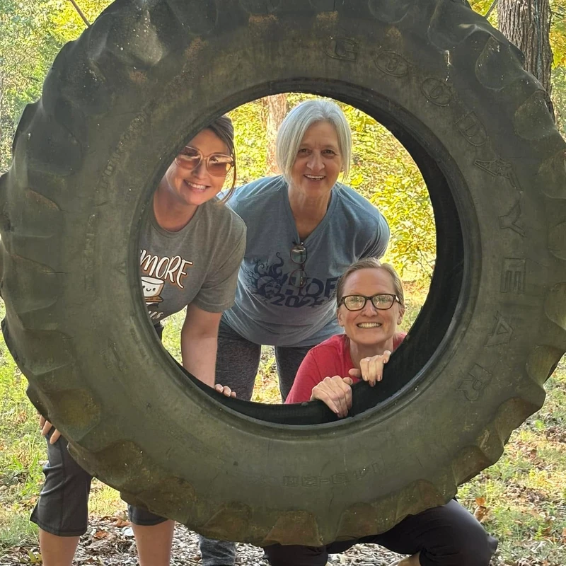 <span class="hero-title"><span class="hero-title"><span style="font-weight:900">Women</span></span></span>