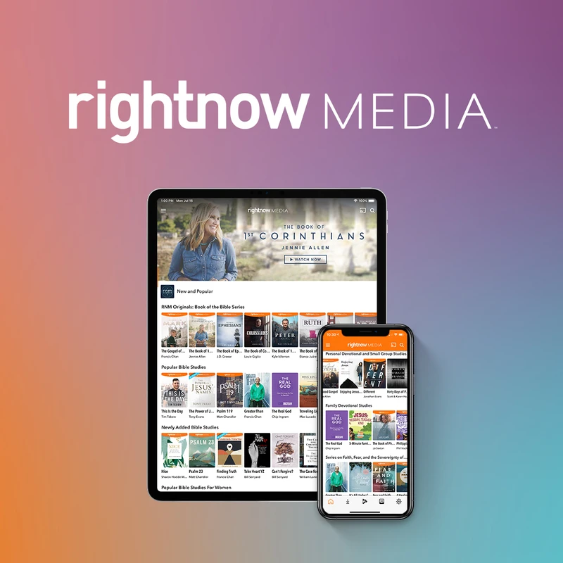 <span style="font-weight:900"><span class="hero-title">Rightnow Media Access</span></span>