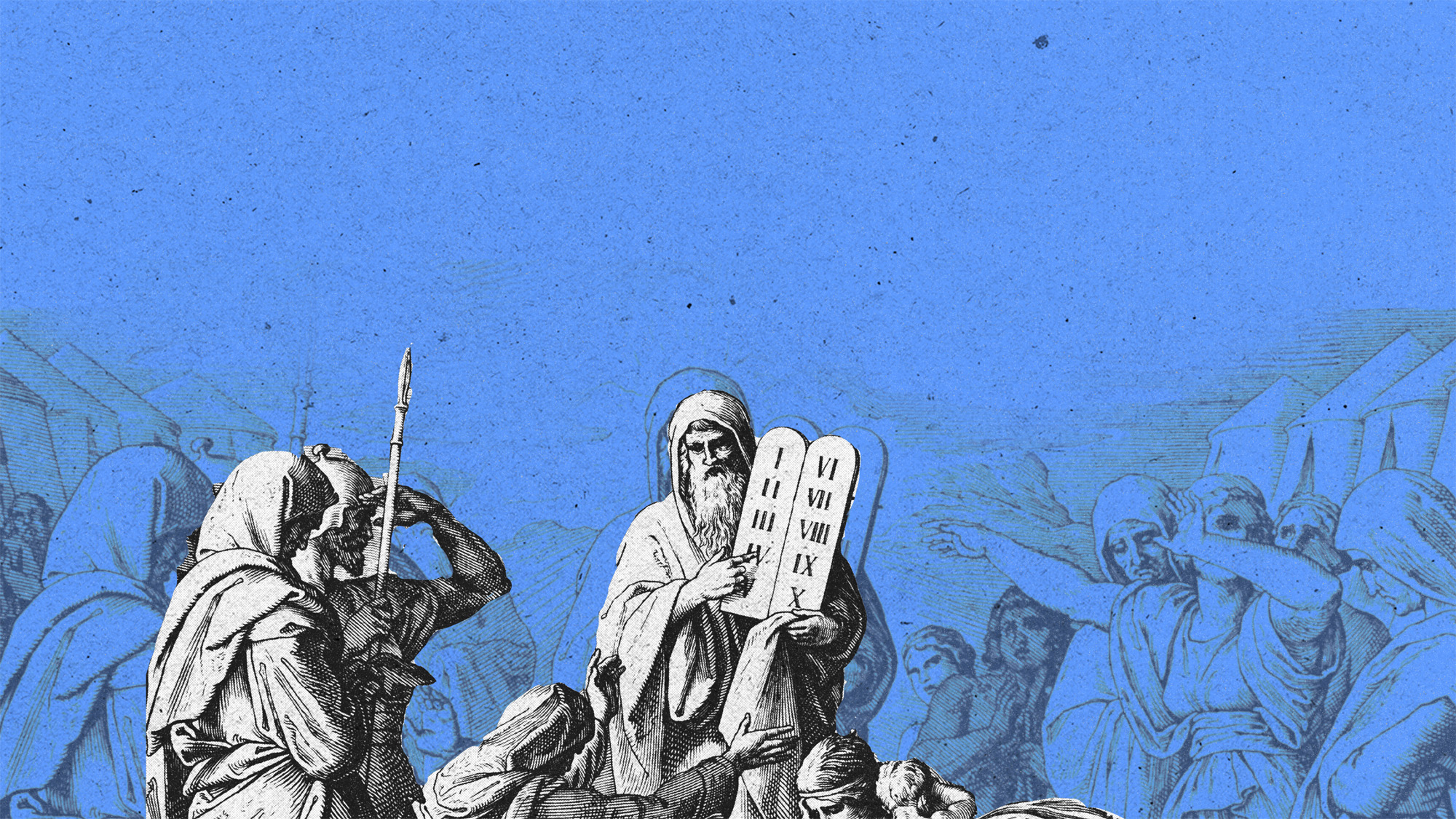 Torah Bible resources