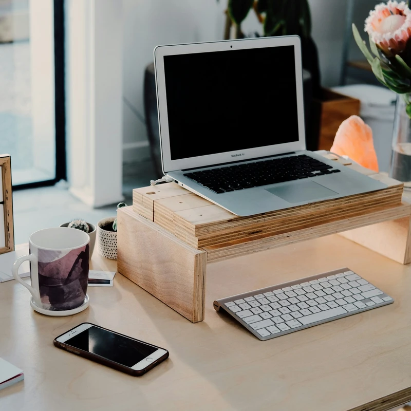 Office Coordinator