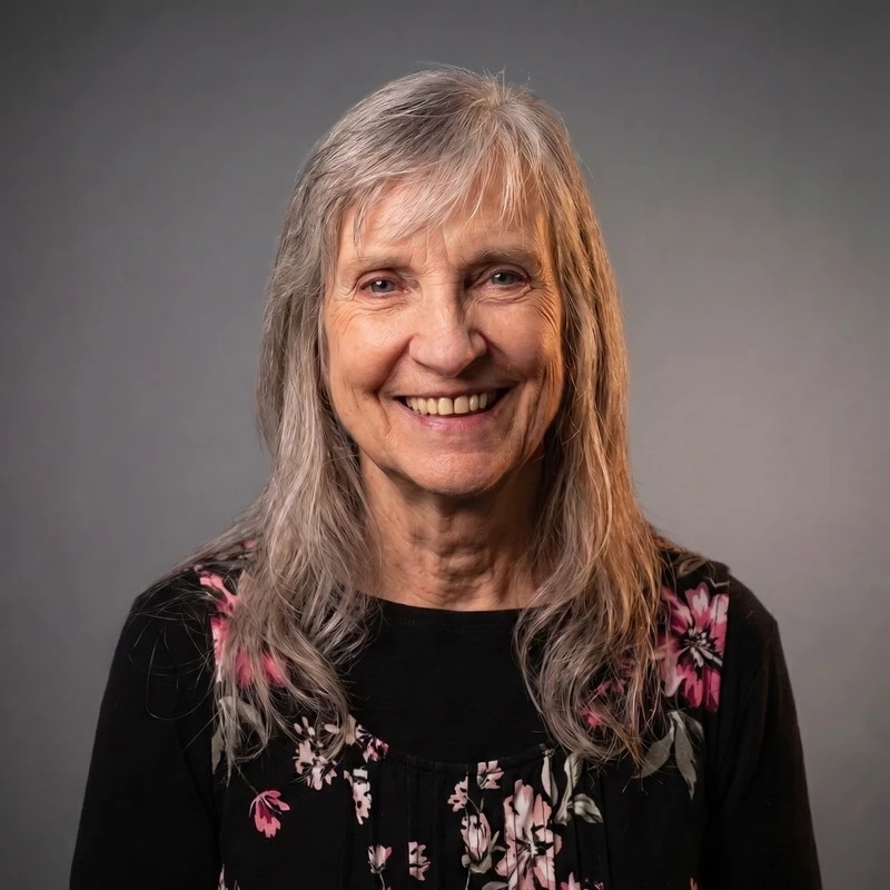 Debbie White