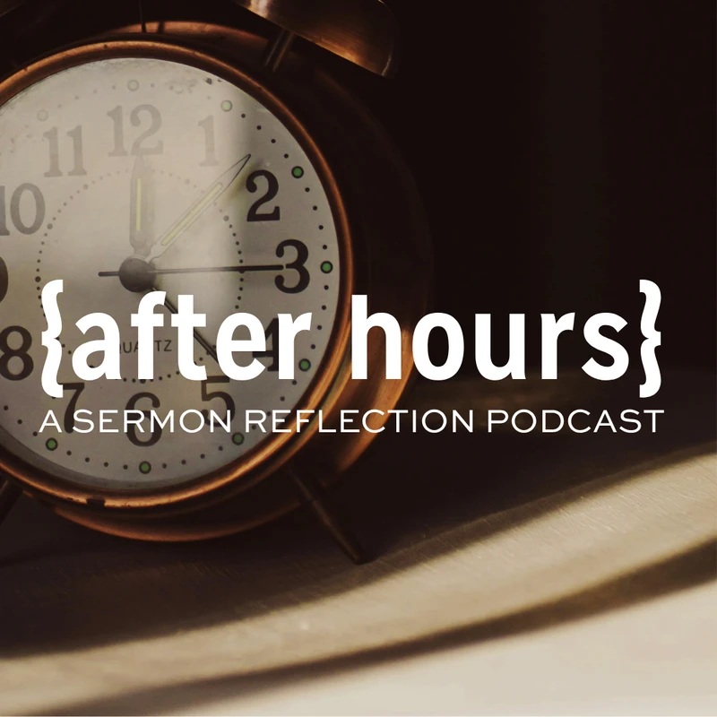 After Hours