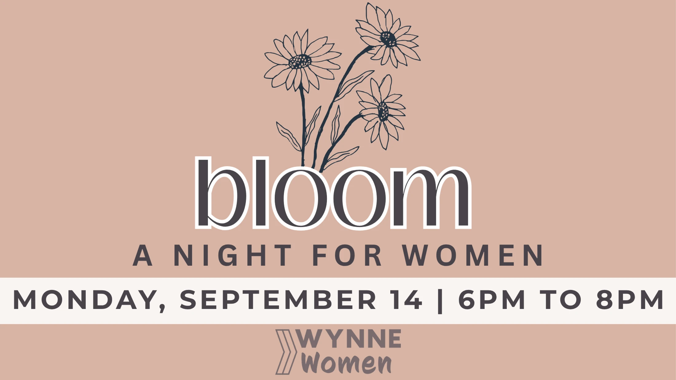 Bloom