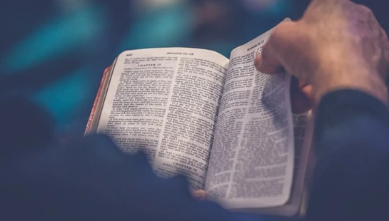 Quiet Service<br>Sunday 8:00 am