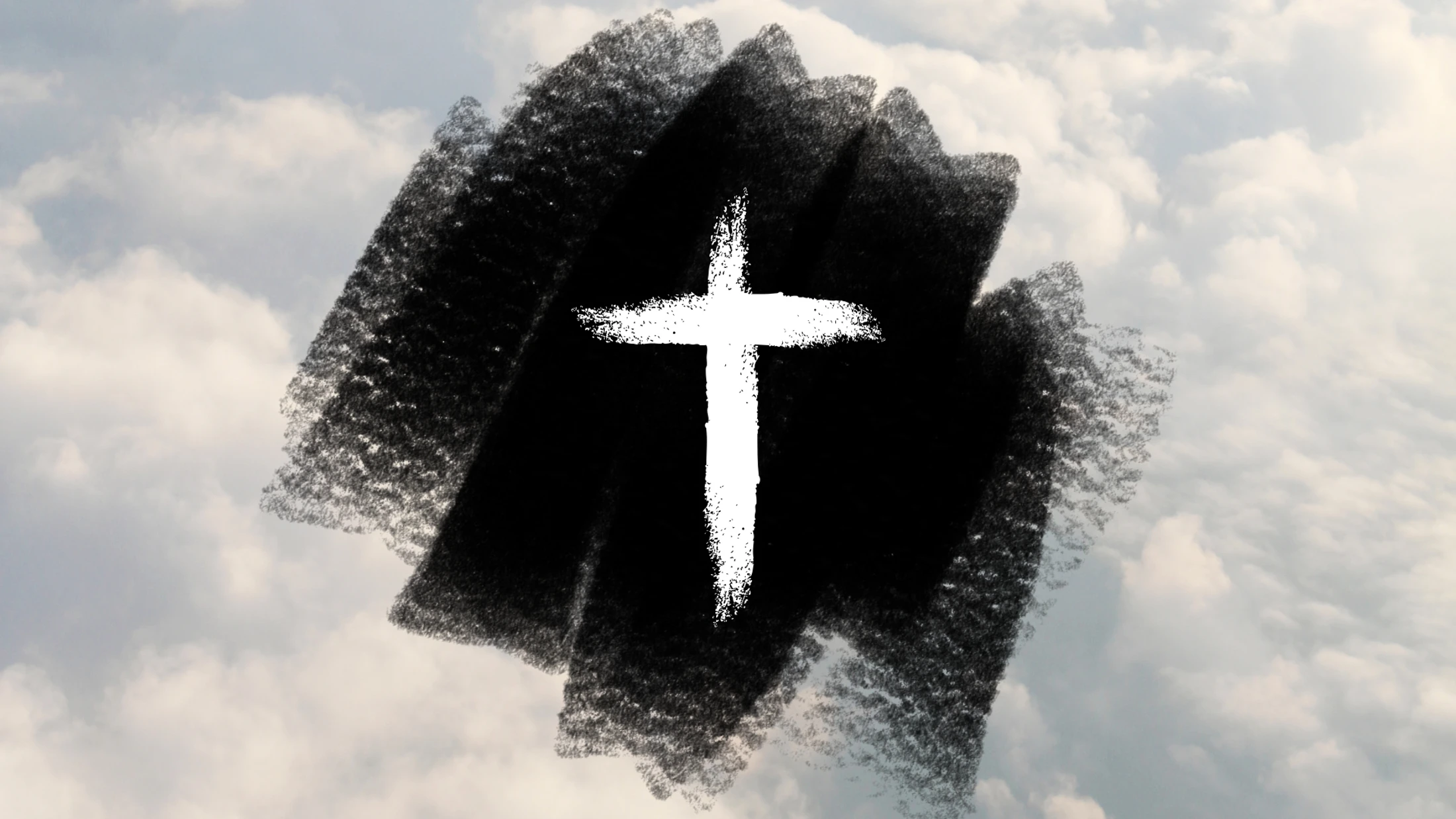 Ash Wednesday