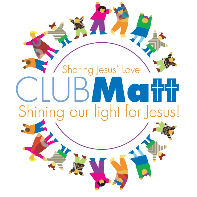 Club Matt