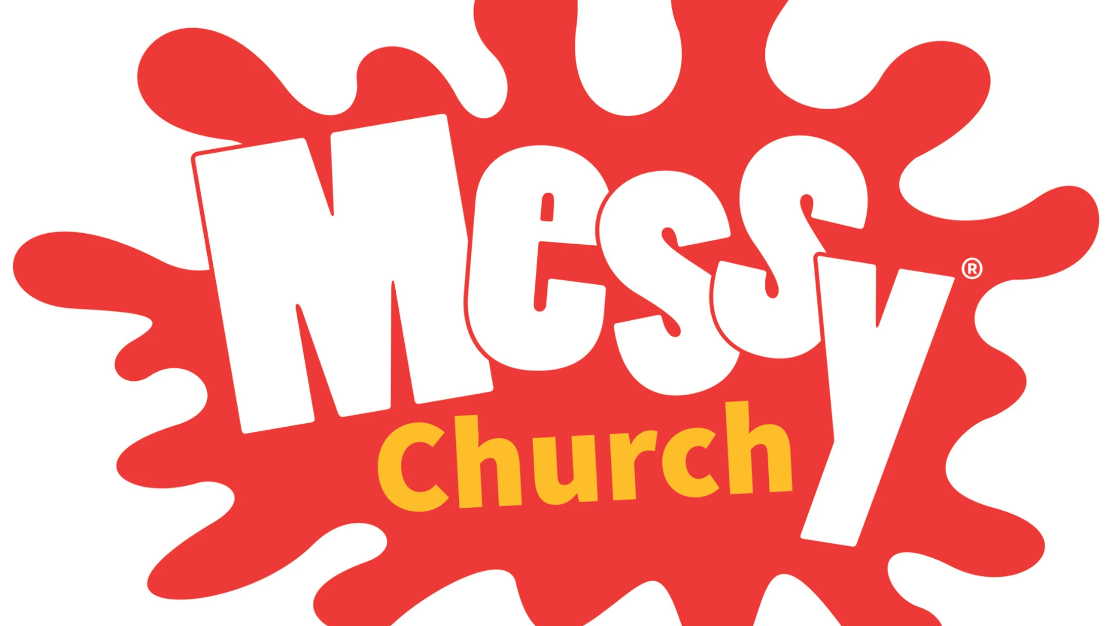 Messy Church