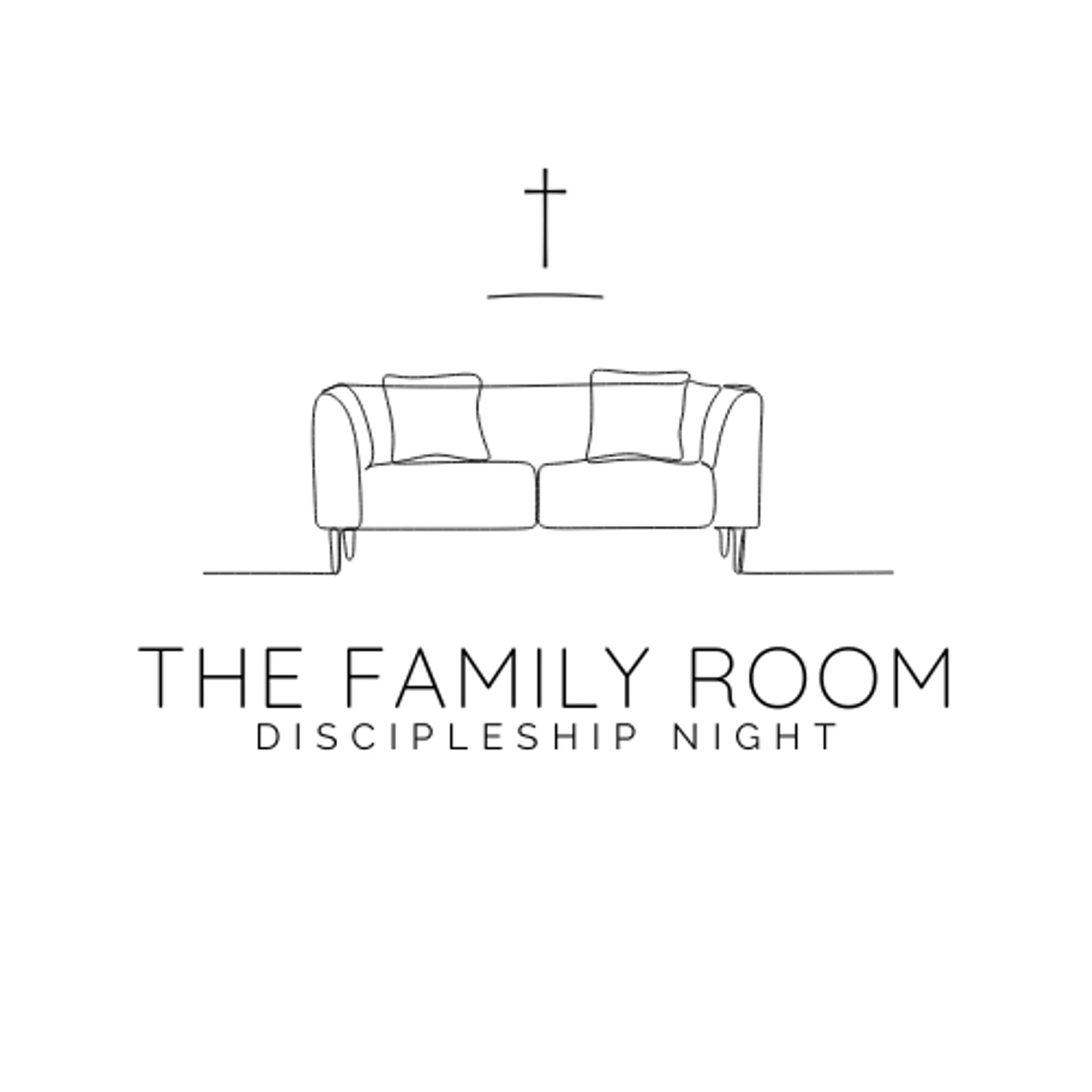 The Family Room