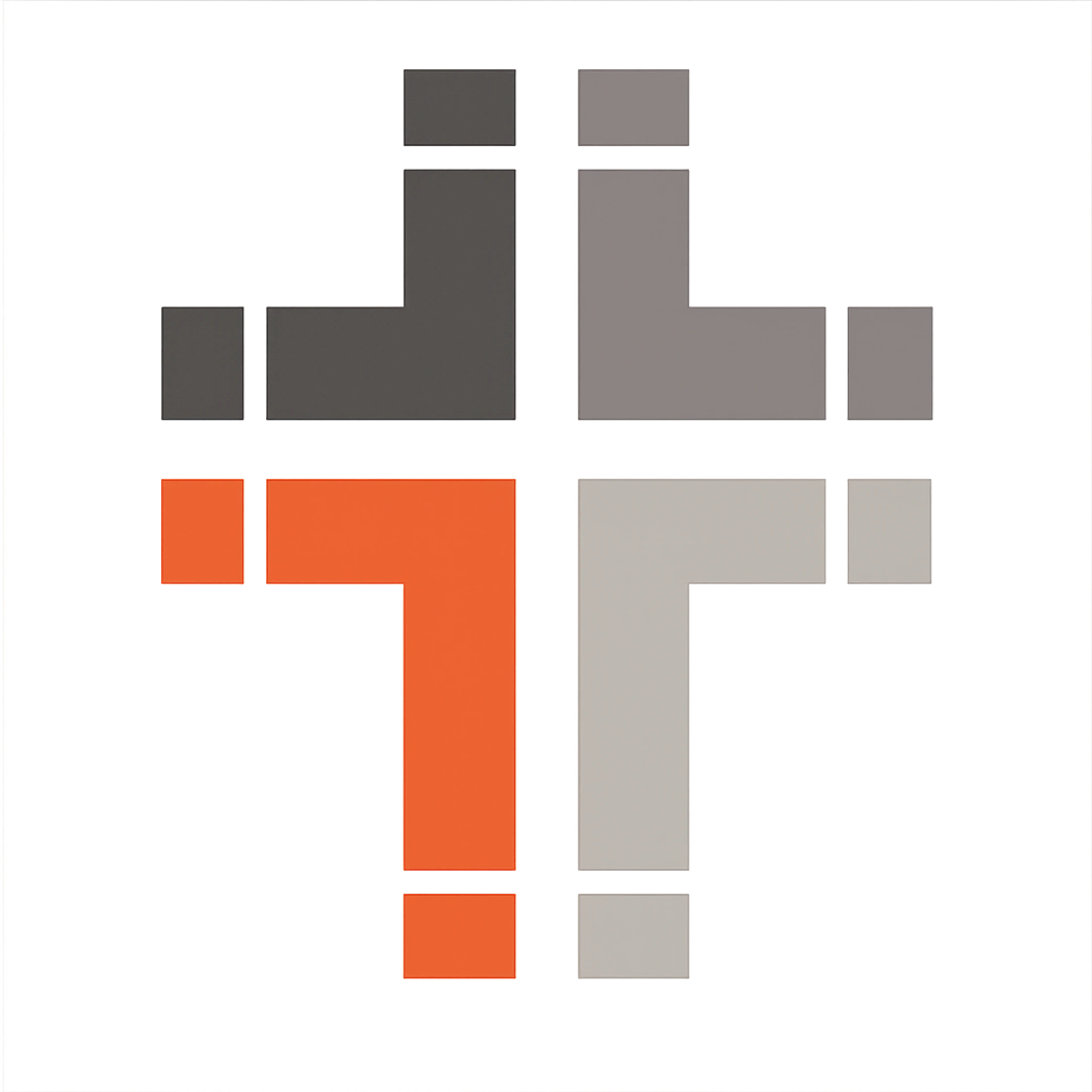 Main Logo