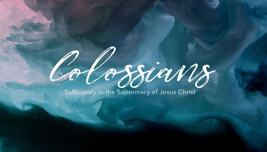Calvary Women<br>