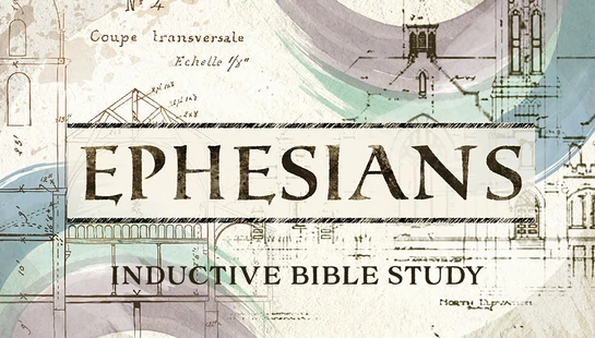 Women's<br>Bible Study