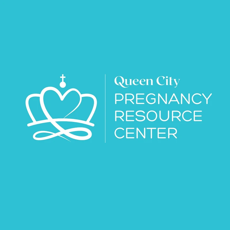 Queen City Pregnancy Resource Center