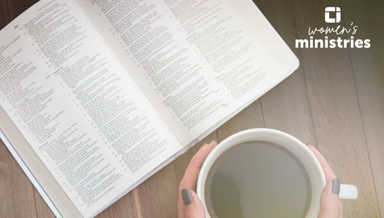 Women's Ministries