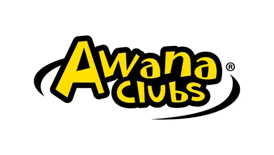 Sign up for Awana!