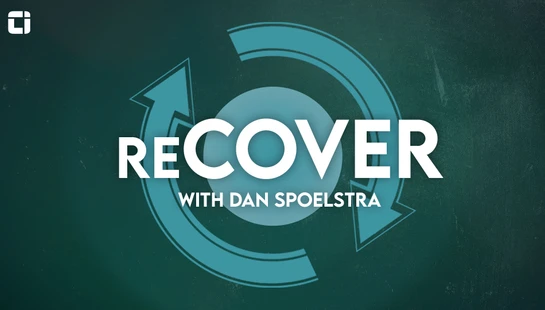 ReCover