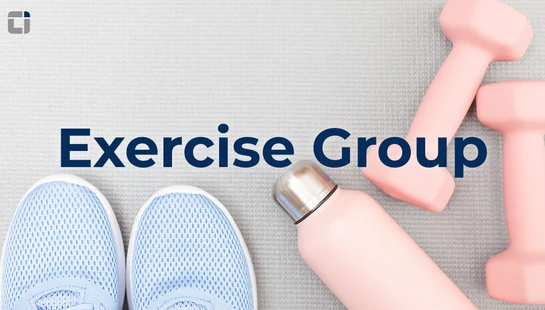 Exercise Group