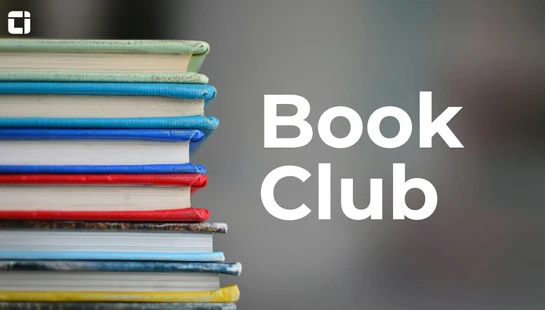 Book Club