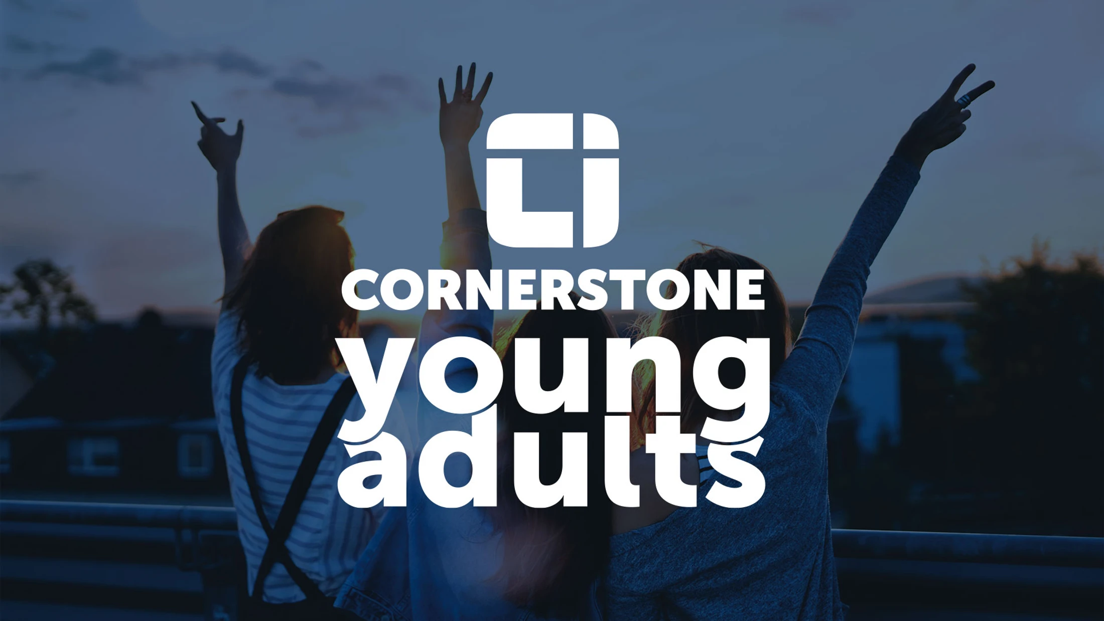 Young Adults