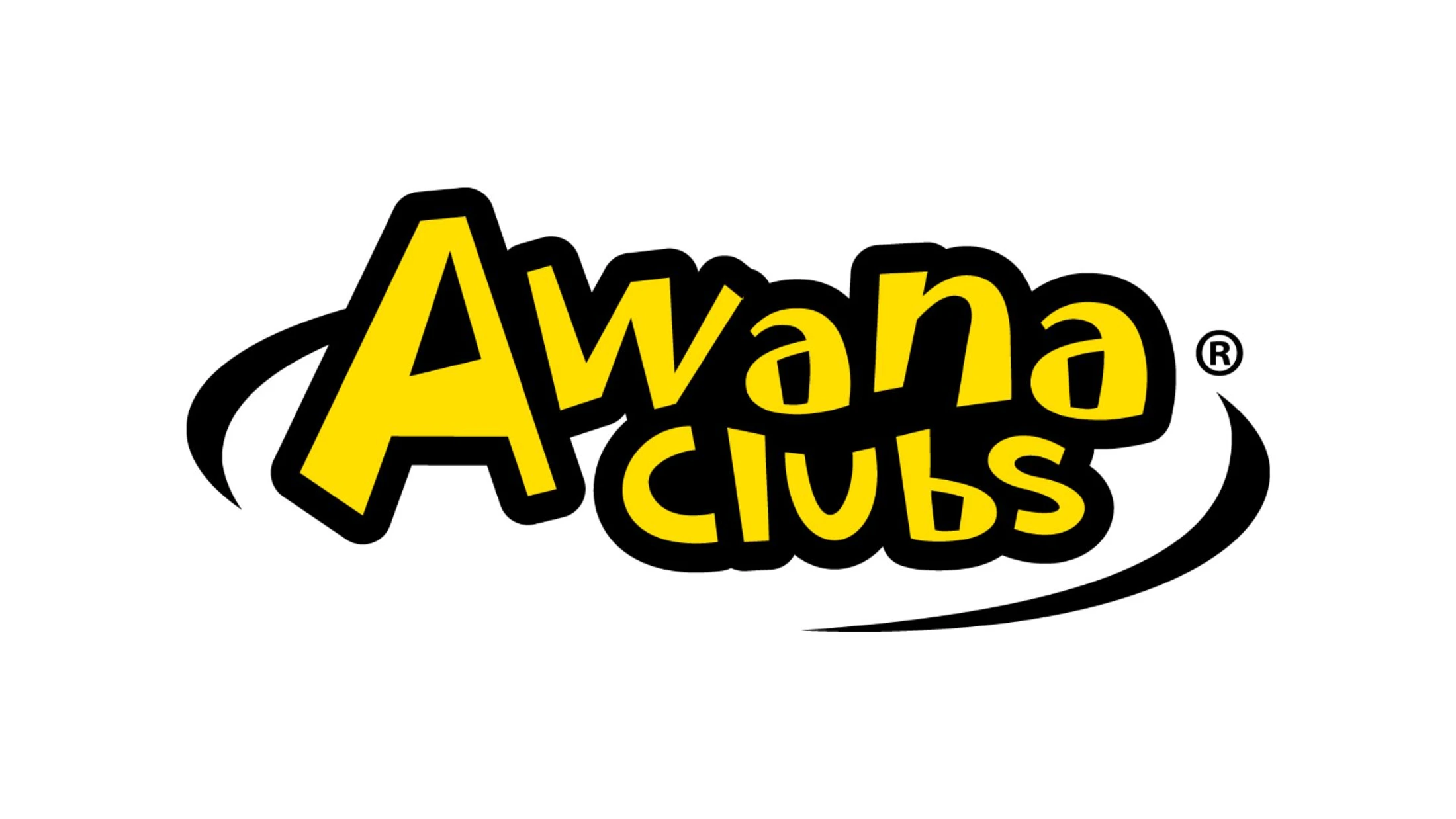 Awana Registration Now Open