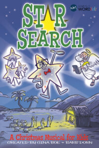 star search musical