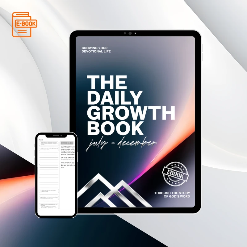 e-book