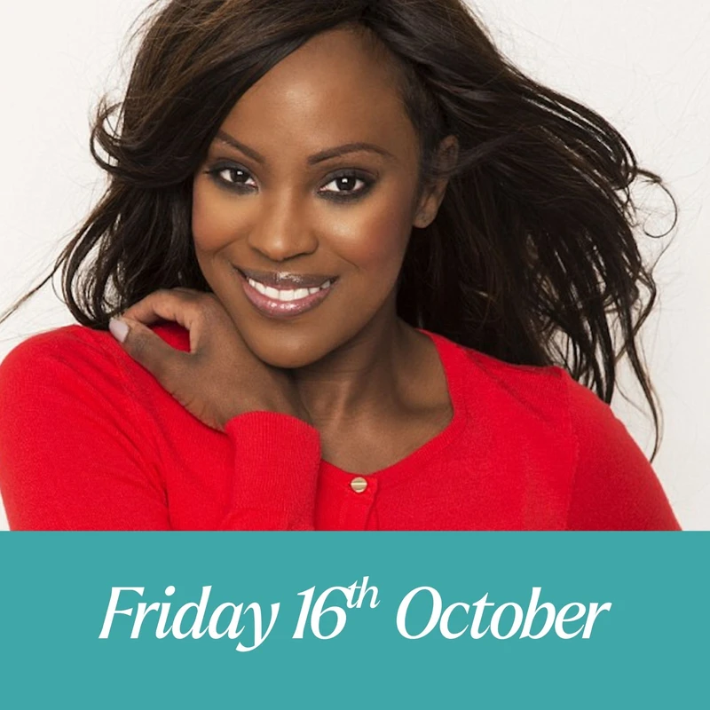 &nbsp;The Popstar &amp; Actress.&nbsp; &nbsp; &nbsp; &nbsp;Kelle Bryan.