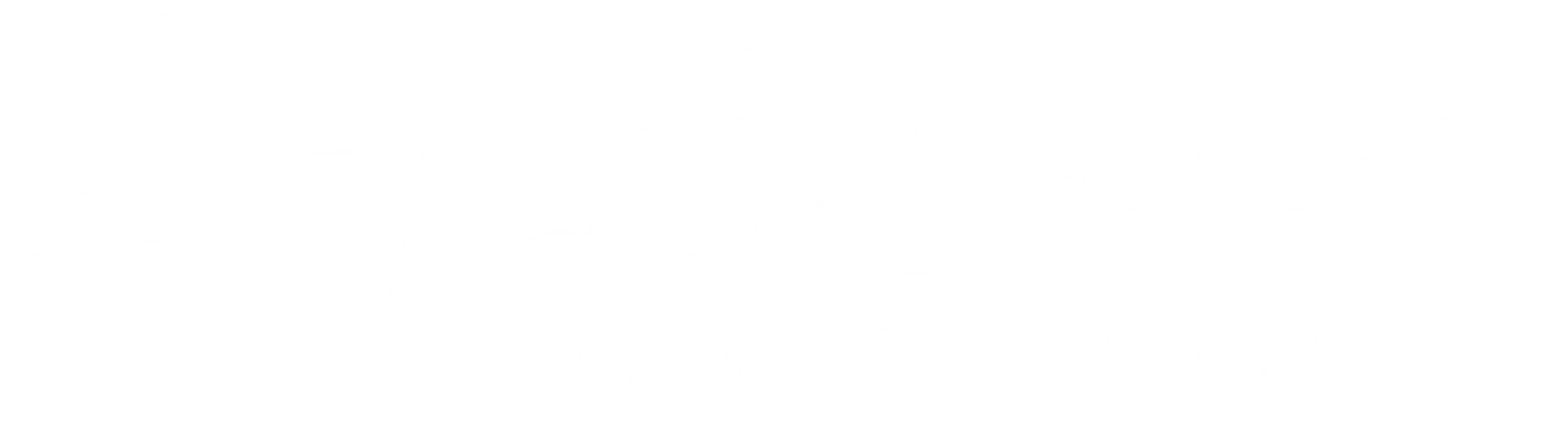 Main Logo