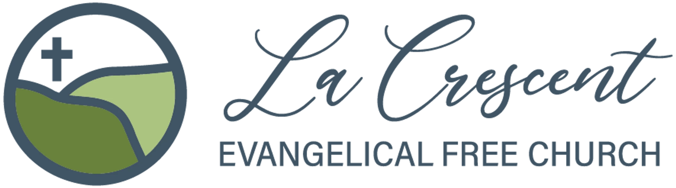 Main Logo