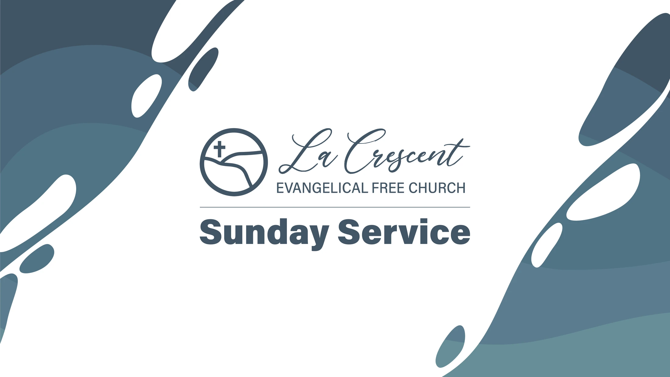 This is My Body