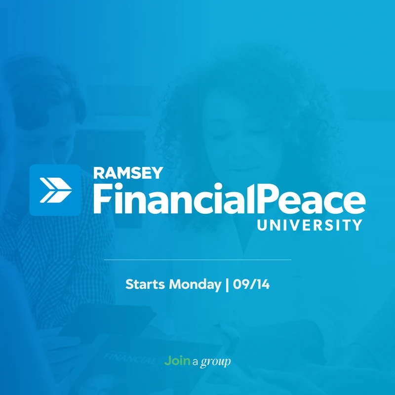 FINANICIAL PEACE UNIVERSITY&nbsp;