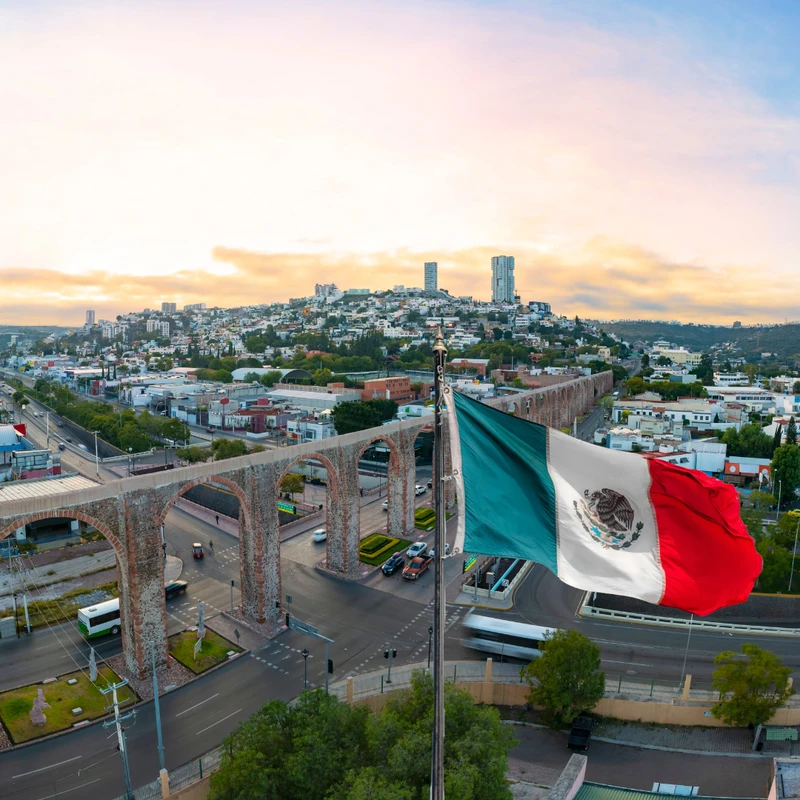 Mexico