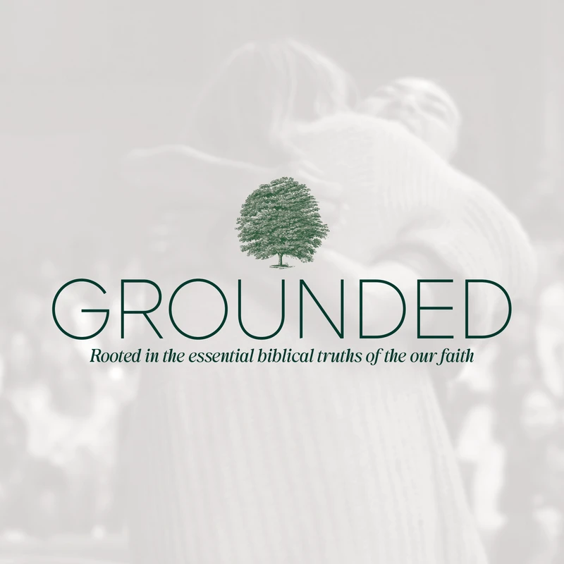 <span style="font-weight:700">GROUNDED GROUP</span>