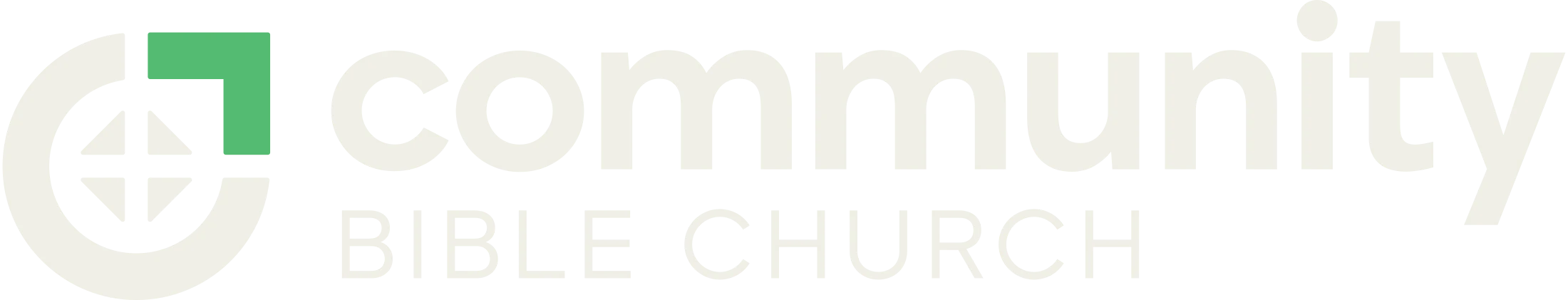 Main Logo