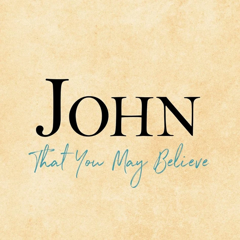 John Study