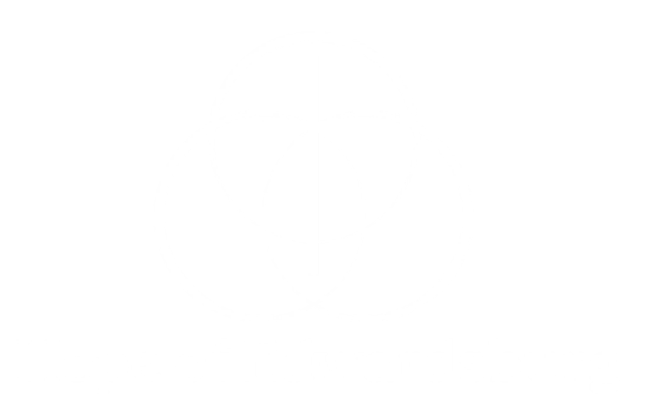 Main Logo