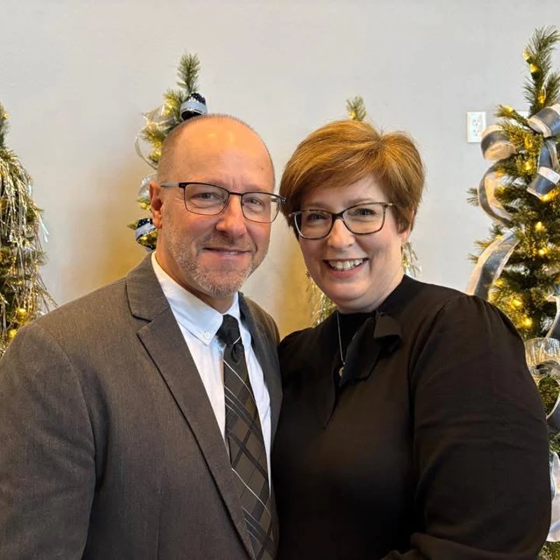 <span style="color:var(--primary-color-bg)"><span class="h3">Missionary Partner</span></span>
