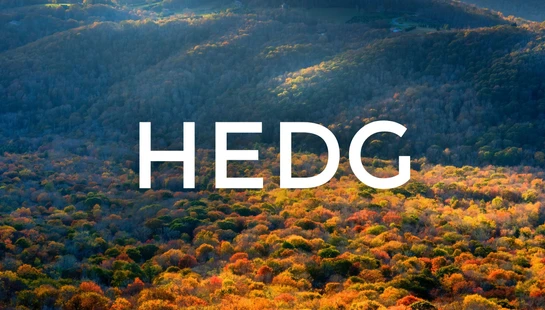 Hedgesville Conference&nbsp;