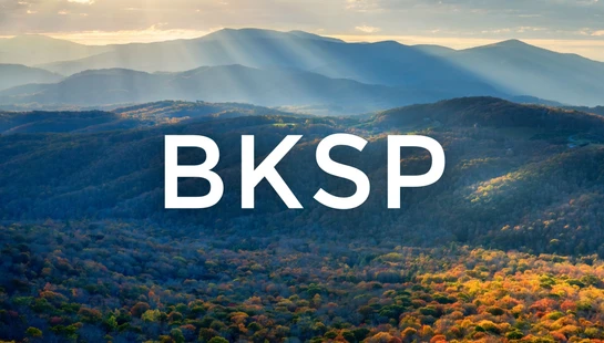 Berkeley Springs Conference&nbsp;